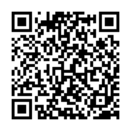 QR code for QEC393