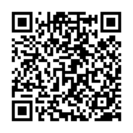 QR code for QEC405