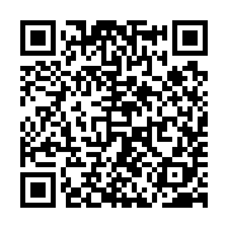 QR code for QEC788