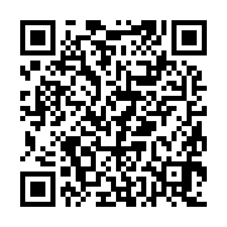 QR code for QEC990