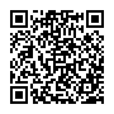 QR code for QED186
