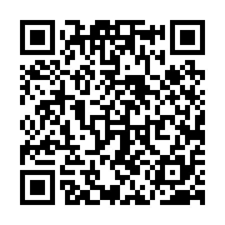 QR code for QED215