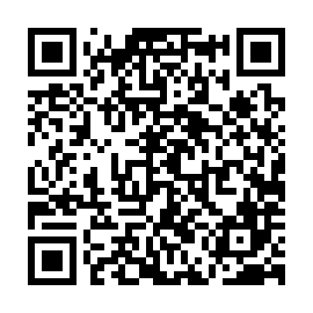 QR code for QED386