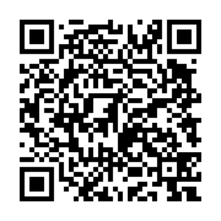QR code for QED439