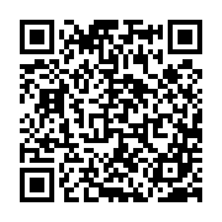 QR code for QED547