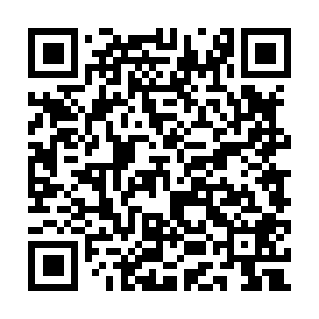 QR code for QED808