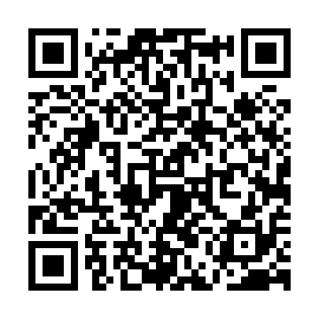 QR code for QED810