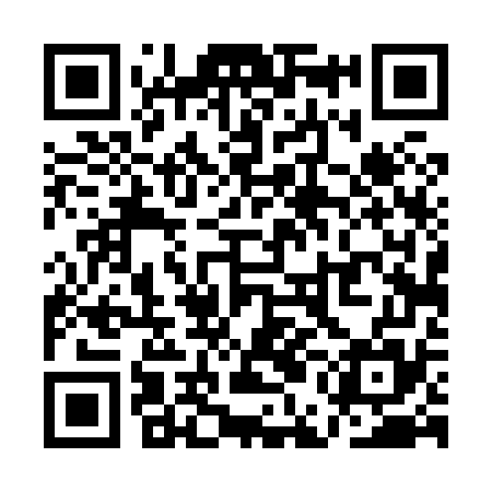 QR code for QED875