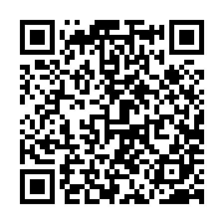 QR code for QED880