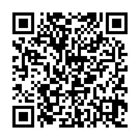 QR code for QED935