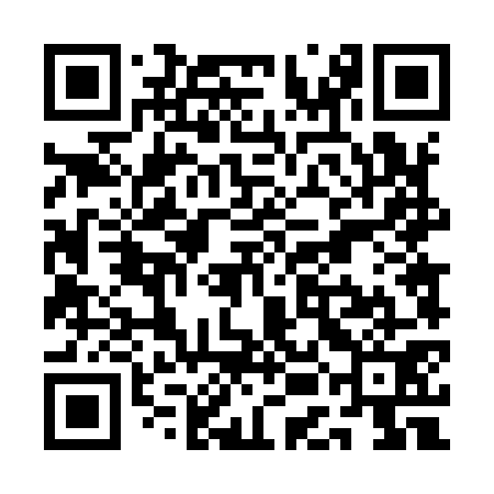 QR code for QED971
