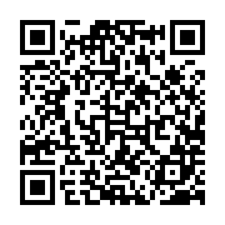 QR code for QED982
