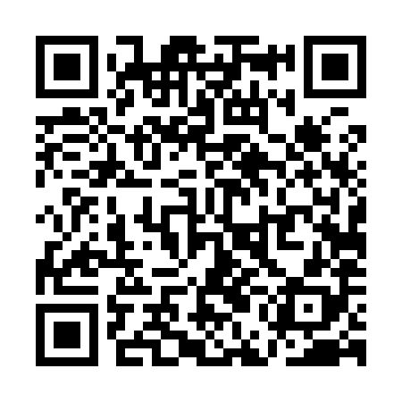 QR code for QED988