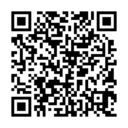 QR code for QEE201