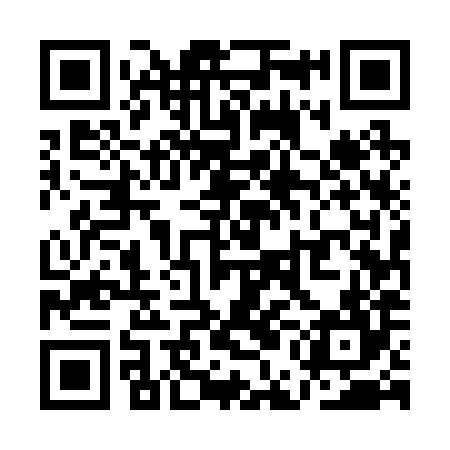 QR code for QEE284