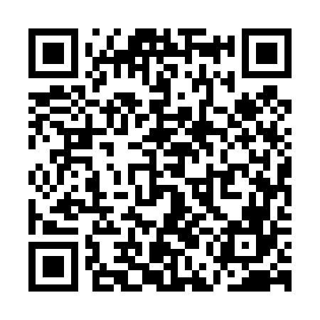 QR code for QEE466
