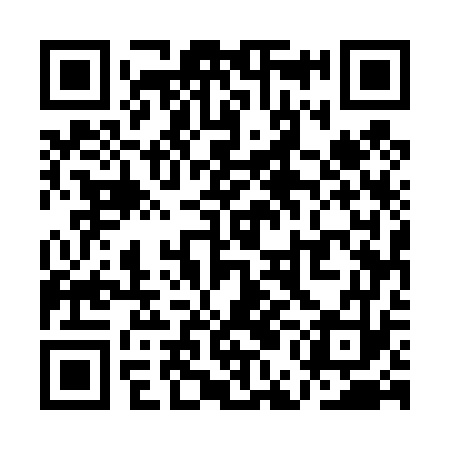 QR code for QEE473