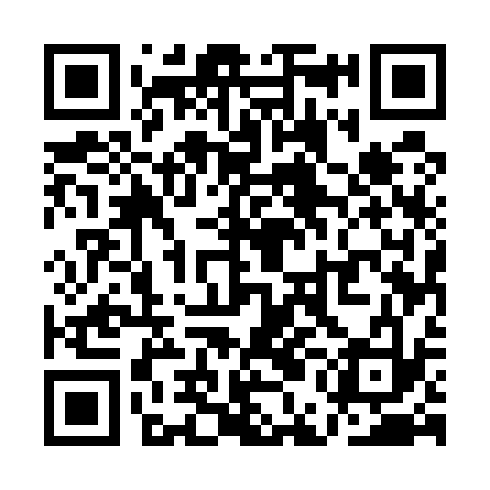 QR code for QEE533