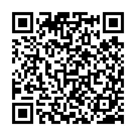 QR code for QEE641