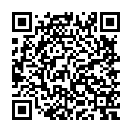 QR code for QEE854