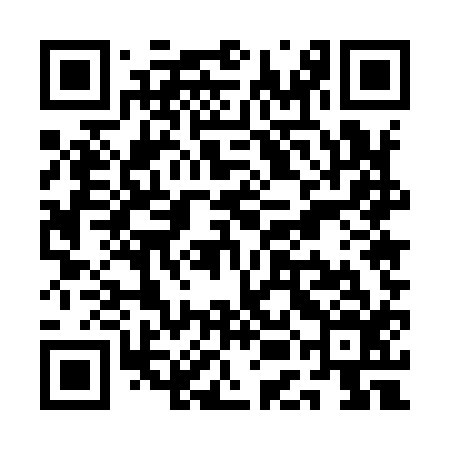 QR code for QEE916