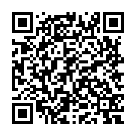 QR code for QEE933