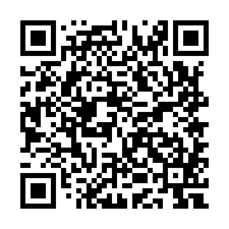 QR code for QEE985
