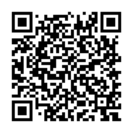 QR code for QEE991