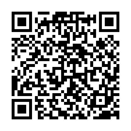 QR code for QEF003