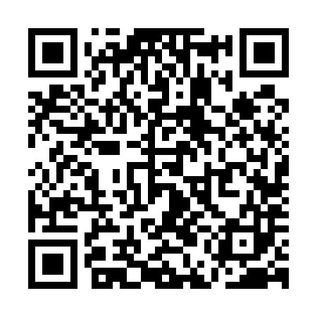 QR code for QEF583