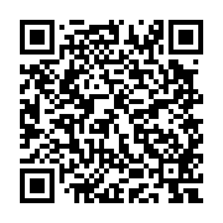 QR code for QEG089