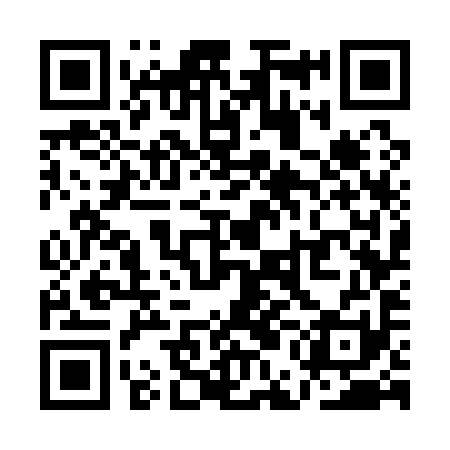 QR code for QEG191