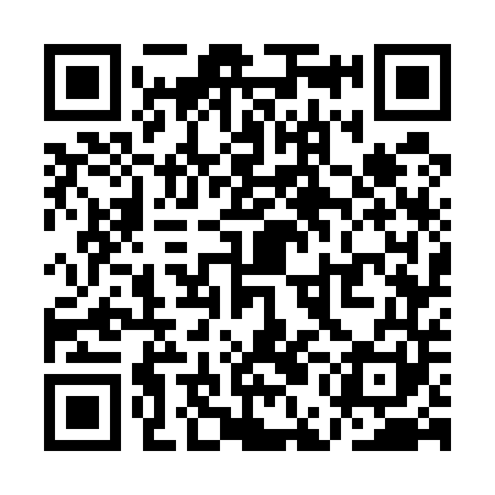 QR code for QEG541