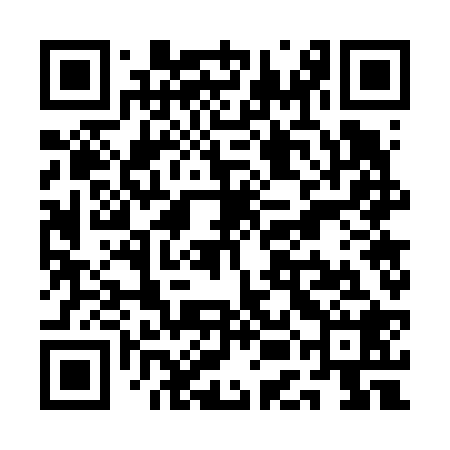 QR code for QEG628