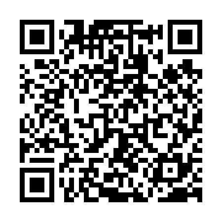 QR code for QEG635