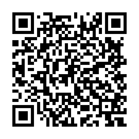 QR code for QEG800
