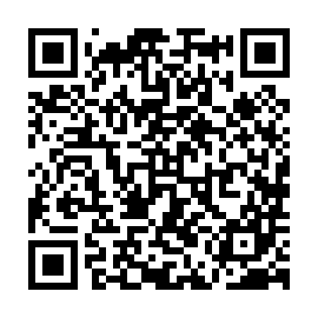 QR code for QEH087