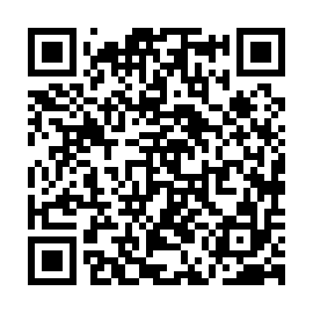 QR code for QEH112