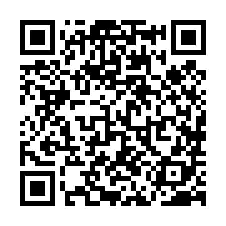 QR code for QEH488