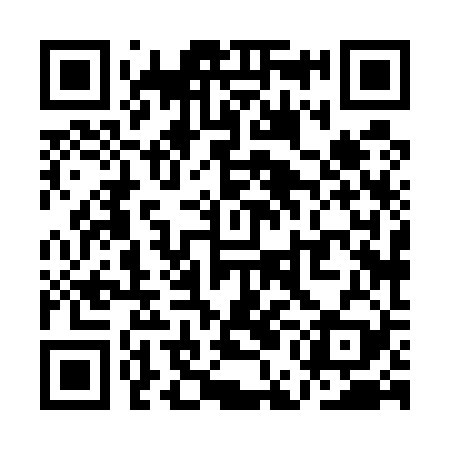 QR code for QEH529