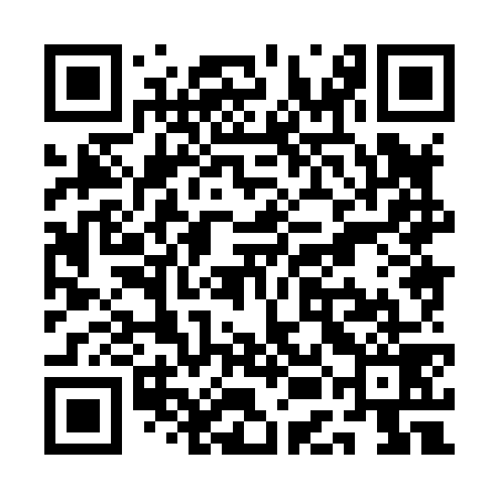 QR code for QEH879