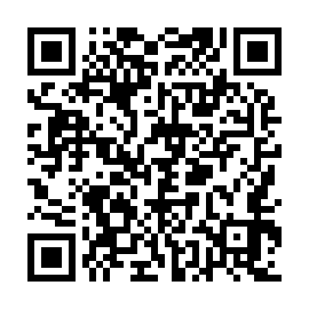 QR code for QEH953