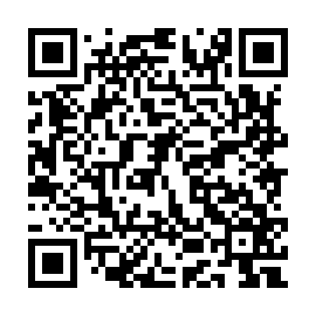 QR code for QEH966