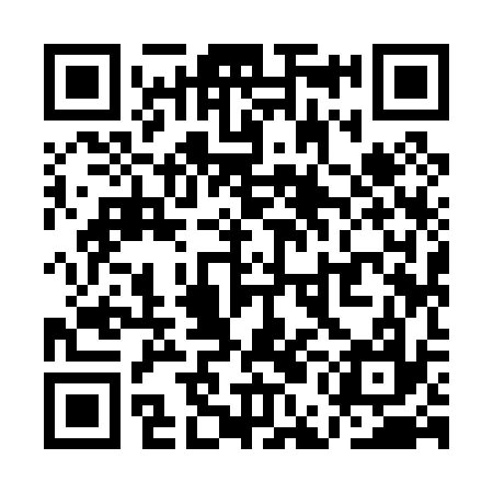 QR code for QEI037