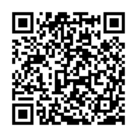 QR code for QEI073