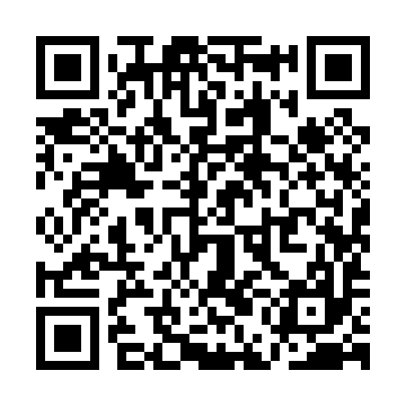 QR code for QEI097