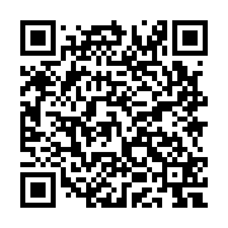 QR code for QEI121