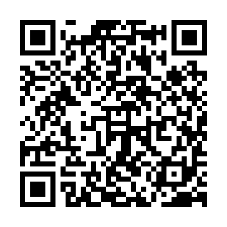 QR code for QEI291