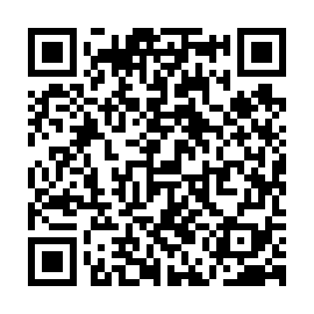 QR code for QEI679