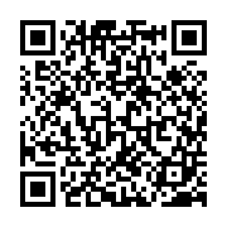 QR code for QEI803